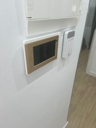 Piso en venta en Zona Botánico en Puerto de la Cruz