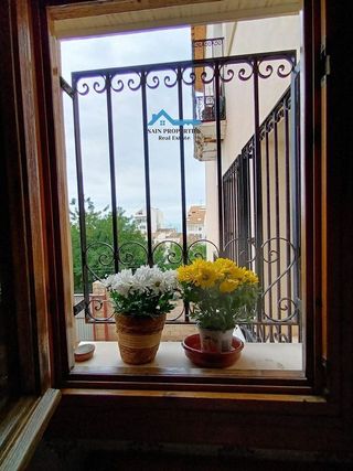 Piso en venta en Altea Pueblo en Altea