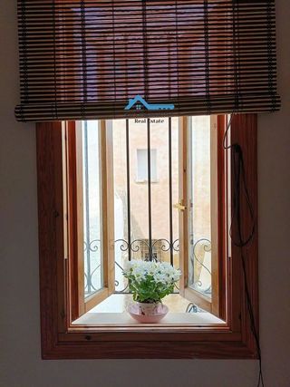 Piso en venta en Altea Pueblo en Altea