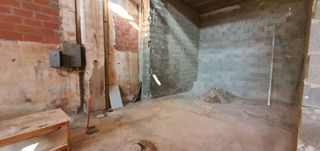 Nave industrial en venta en Onda