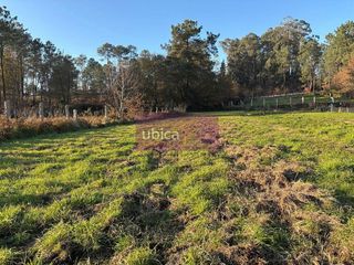 Solar en venta en Porriño (O)