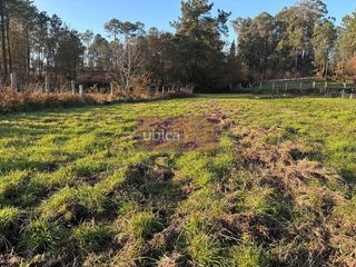 Solar en venta en Porriño (O)