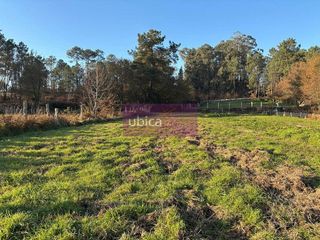 Solar en venta en Porriño (O)