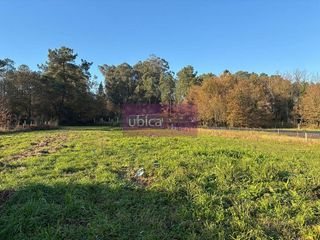 Solar en venta en Porriño (O)