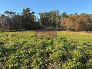 Solar en venta en Porriño (O)