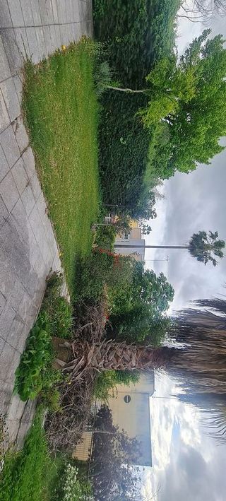 Chalet en venta en Ruta de la Plata en Cáceres