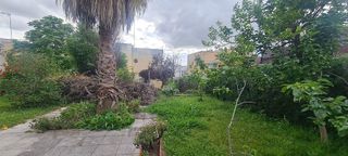 Chalet en venta en Ruta de la Plata en Cáceres