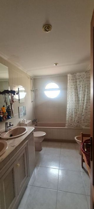 Chalet en venta en Ruta de la Plata en Cáceres