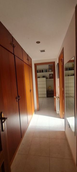 Chalet en venta en Ruta de la Plata en Cáceres