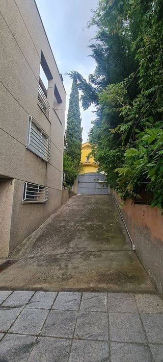 Chalet en venta en Ruta de la Plata en Cáceres