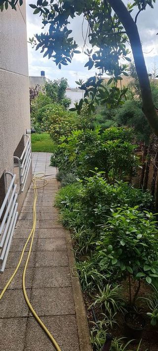 Chalet en venta en Ruta de la Plata en Cáceres