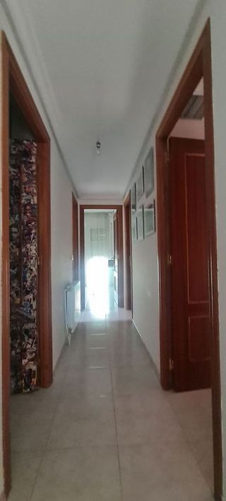 Chalet en venta en Ruta de la Plata en Cáceres