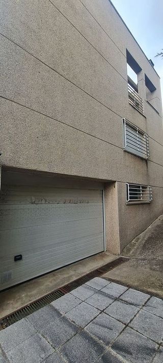 Chalet en venta en Ruta de la Plata en Cáceres