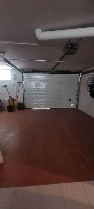 Chalet en venta en Ruta de la Plata en Cáceres