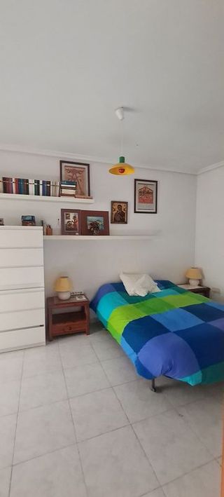 Chalet en venta en Ruta de la Plata en Cáceres