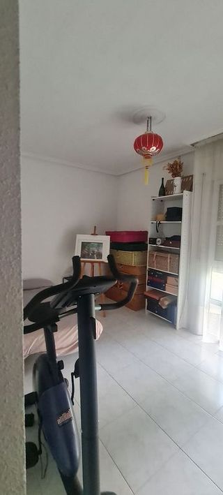 Chalet en venta en Ruta de la Plata en Cáceres