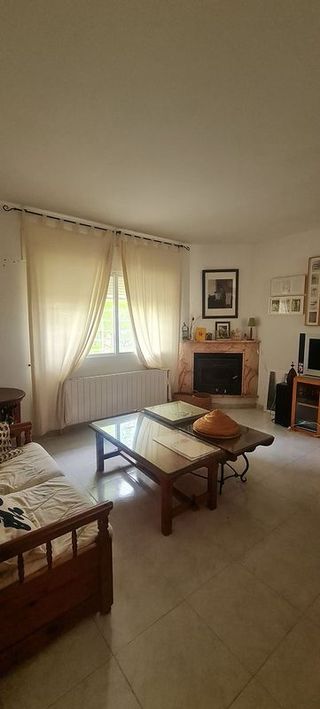 Chalet en venta en Ruta de la Plata en Cáceres