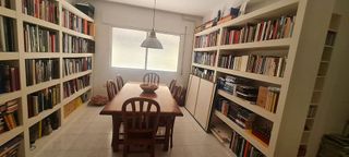 Chalet en venta en Ruta de la Plata en Cáceres