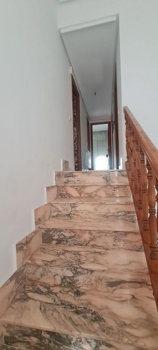 Chalet en venta en Ruta de la Plata en Cáceres