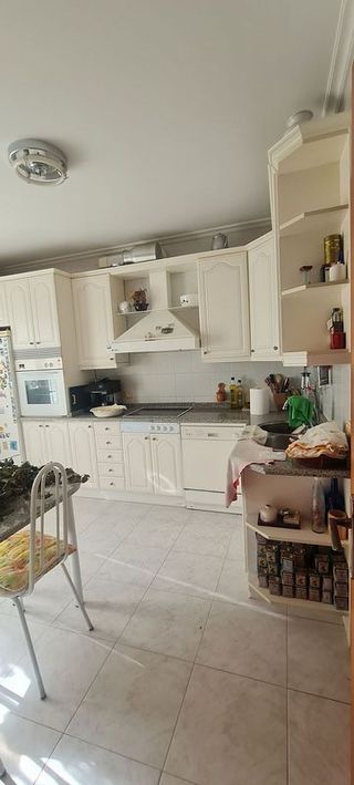 Chalet en venta en Ruta de la Plata en Cáceres