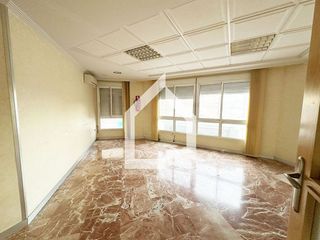 Local comercial en alquiler en Centro en San Vicente del Raspeig/Sant Vicent del Raspeig