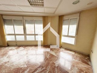 Local comercial en alquiler en Centro en San Vicente del Raspeig/Sant Vicent del Raspeig