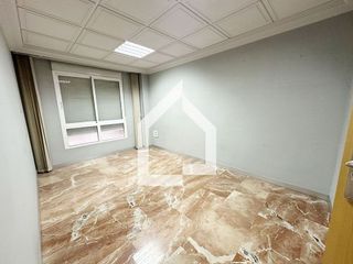 Local comercial en alquiler en Centro en San Vicente del Raspeig/Sant Vicent del Raspeig