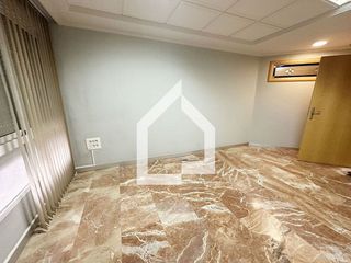 Local comercial en alquiler en Centro en San Vicente del Raspeig/Sant Vicent del Raspeig