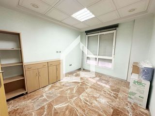 Local comercial en alquiler en Centro en San Vicente del Raspeig/Sant Vicent del Raspeig