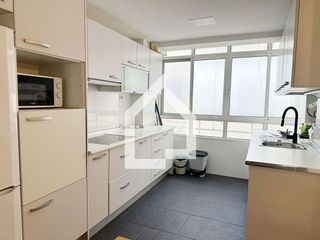 Local comercial en alquiler en Centro en San Vicente del Raspeig/Sant Vicent del Raspeig