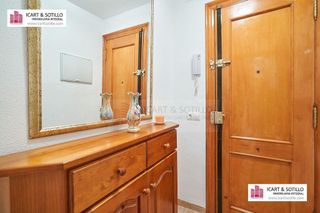 Piso en venta en Zona Poble en Benicarló