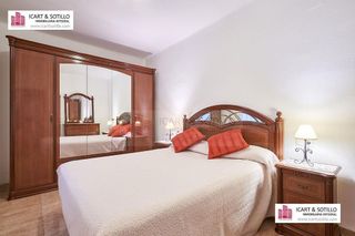 Piso en venta en Zona Poble en Benicarló