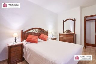 Piso en venta en Zona Poble en Benicarló