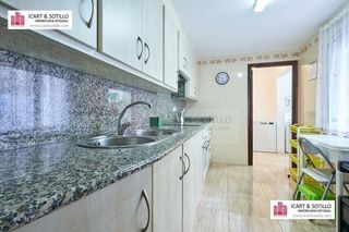 Piso en venta en Zona Poble en Benicarló