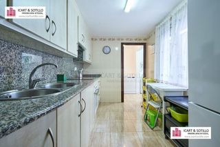 Piso en venta en Zona Poble en Benicarló