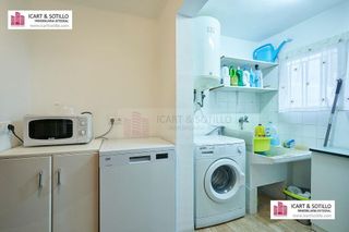 Piso en venta en Zona Poble en Benicarló