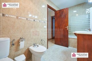 Piso en venta en Zona Poble en Benicarló