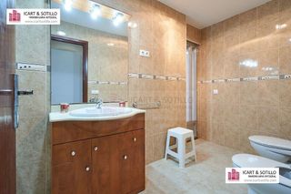 Piso en venta en Zona Poble en Benicarló