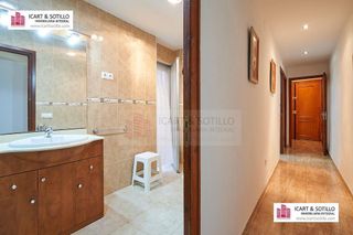 Piso en venta en Zona Poble en Benicarló