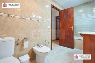 Piso en venta en Zona Poble en Benicarló