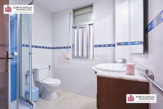 Piso en venta en Zona Poble en Benicarló