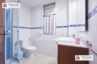 Piso en venta en Zona Poble en Benicarló