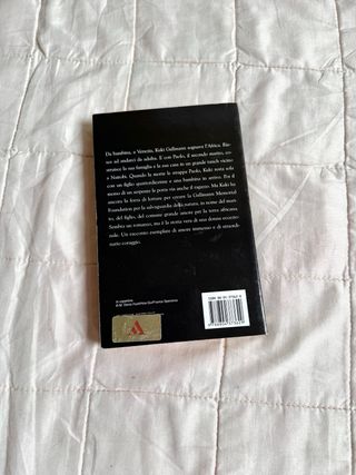 Terapia Di Coppia Per Amanti