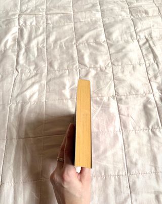 Terapia Di Coppia Per Amanti