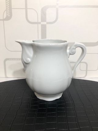 Juego de cafe Limoges France