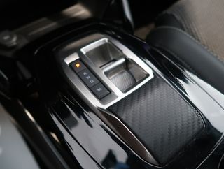 PEUGEOT 2008 GT 1.2 130cv EAT8 - 2023