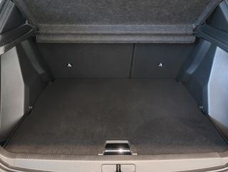 PEUGEOT 2008 GT 1.2 130cv EAT8 - 2023