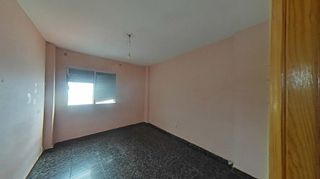 Piso en venta en Cono Sur en Palmas de Gran Canaria(Las)