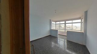 Piso en venta en Cono Sur en Palmas de Gran Canaria(Las)