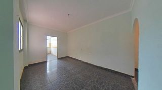 Piso en venta en Cono Sur en Palmas de Gran Canaria(Las)